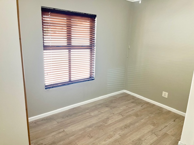 To Let 3 Bedroom Property for Rent in Kleinbosch Western Cape